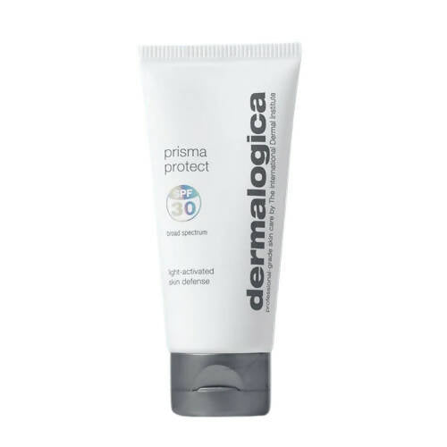 Dermalogica Prisma Protect SPF 30 Moisturizer & Sunscreen
