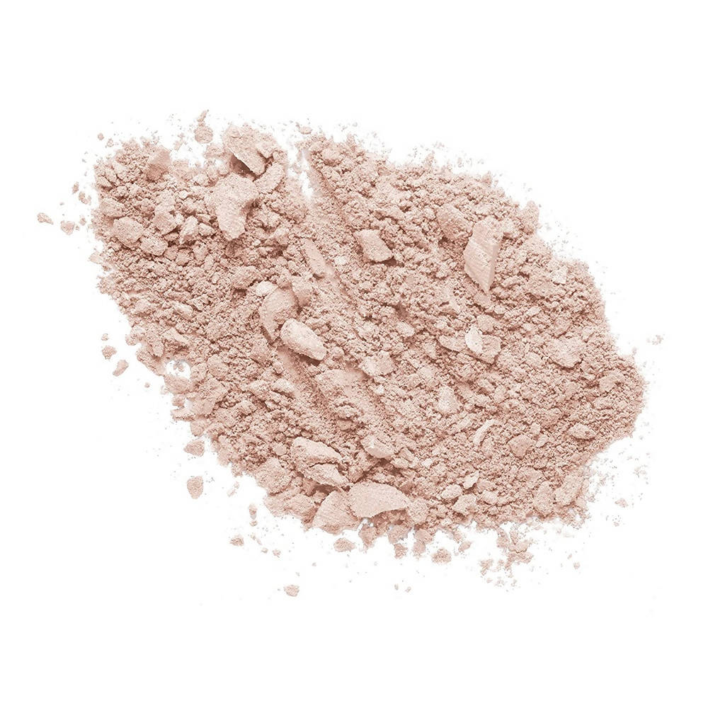 Wet n Wild Megaglo Highlighting Powder