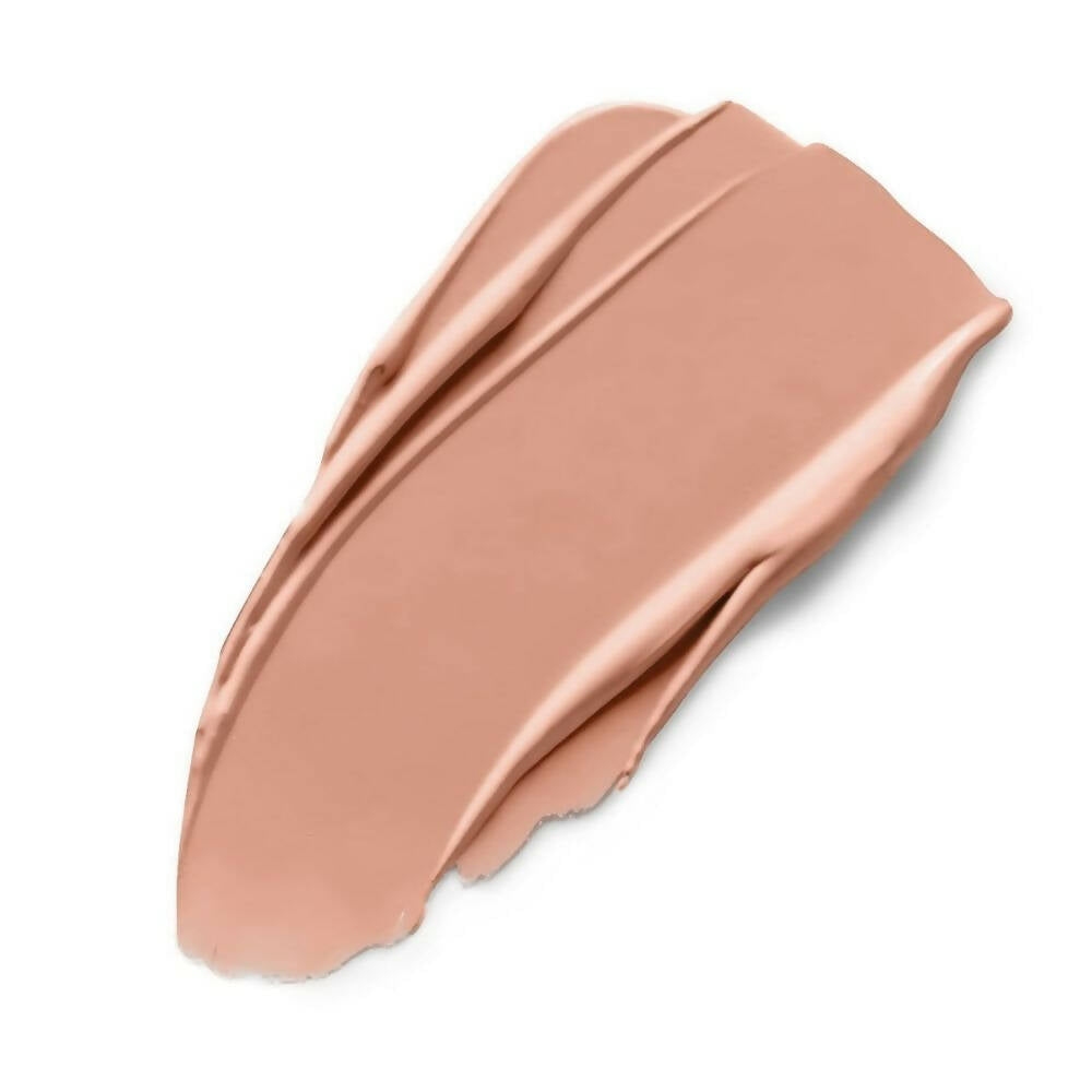 Insight Cosmetics Concealer - Rose Ivory