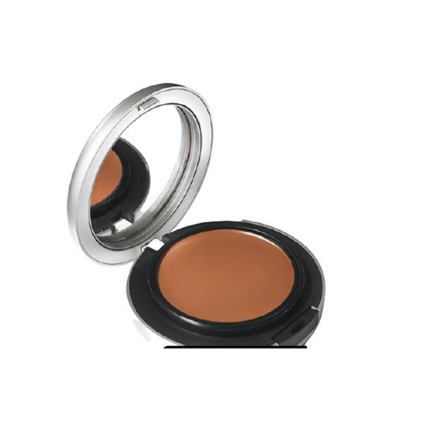 Mac Studio Fix Tech Cream-to-Powder Foundation - NW40