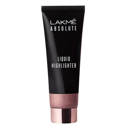 Lakme Absolute Liquid Highlighter