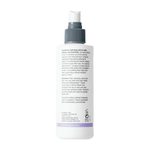 Dermalogica Ultracalming Face Mist