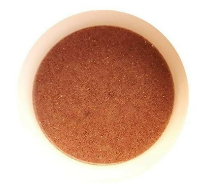 Early Foods Sprouted Ragi Almond Date Porridge Mix