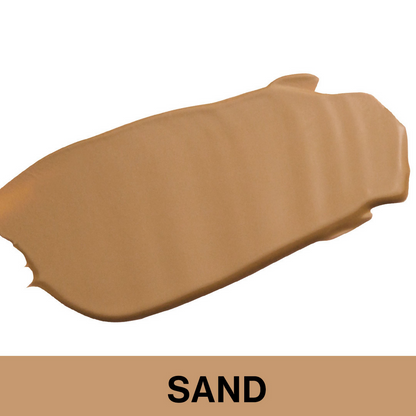 L.A. Girl PRO Matte Foundation - Sand