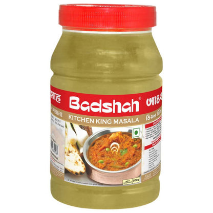 Badshah Kitchen King Masala Powder