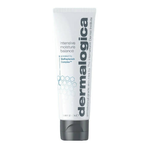 Dermalogica Intensive Moisture Balance Face Moisturizer - BUDNEN