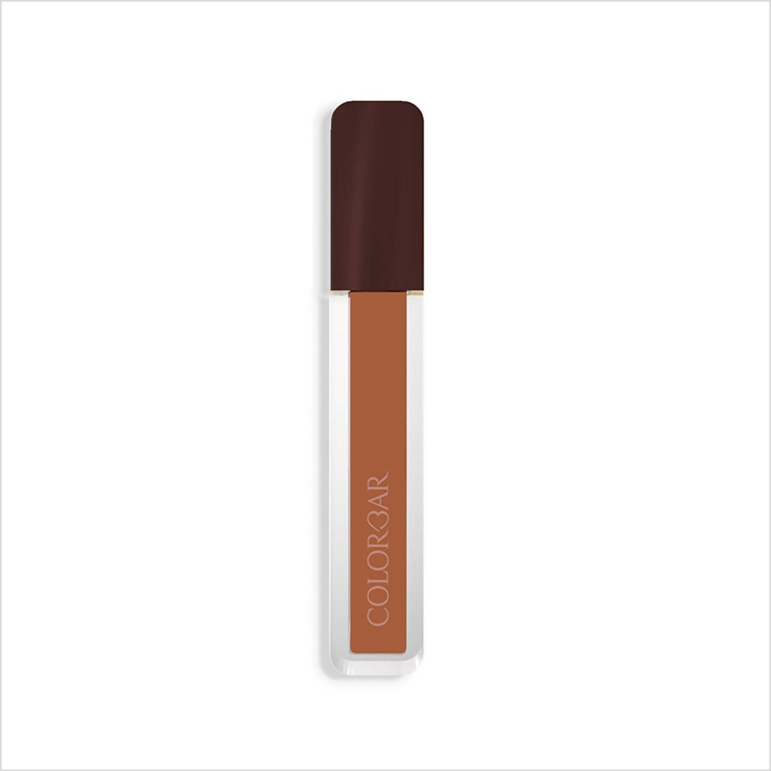 Colorbar Powerkiss Vegan Matte Lipcolor- Handcuff - buy in USA, Australia, Canada