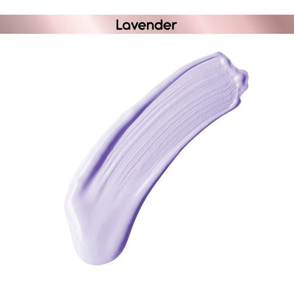 Kay Beauty HD Liquid Colour Corrector - Lavender