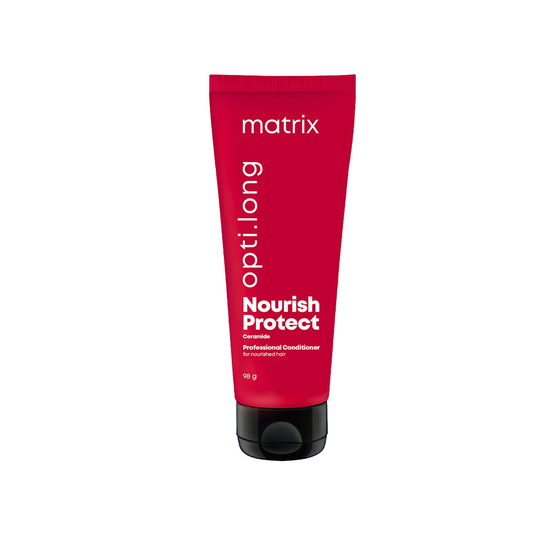 Matrix Opti Long Nourish Protect Nourishing Conditioner Ceramide - buy-in-usa-australia-canada