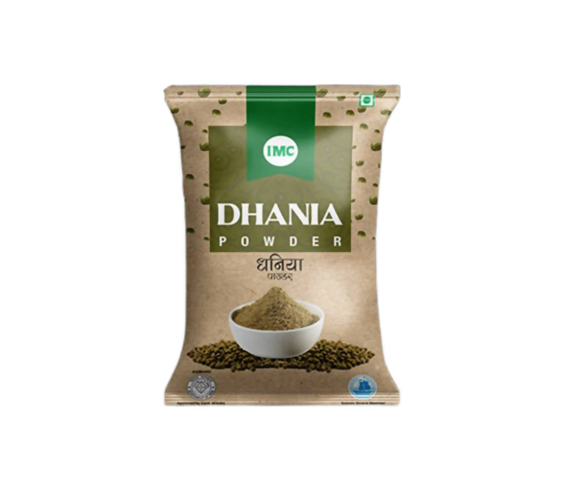 IMC Dhania Powder