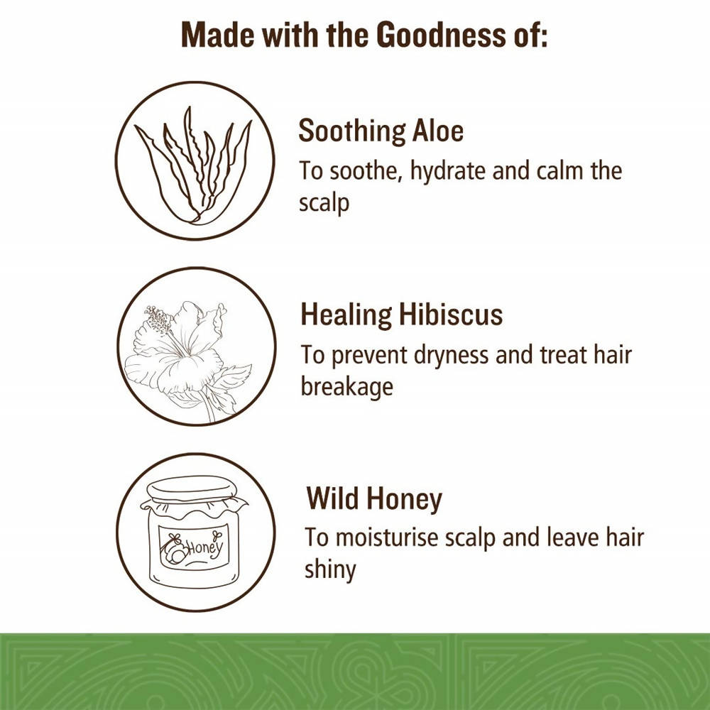 Soultree Hair Conditioner