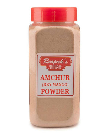 Roopak's Amchur (Dry Mango Powder) -  USA, Australia, Canada 