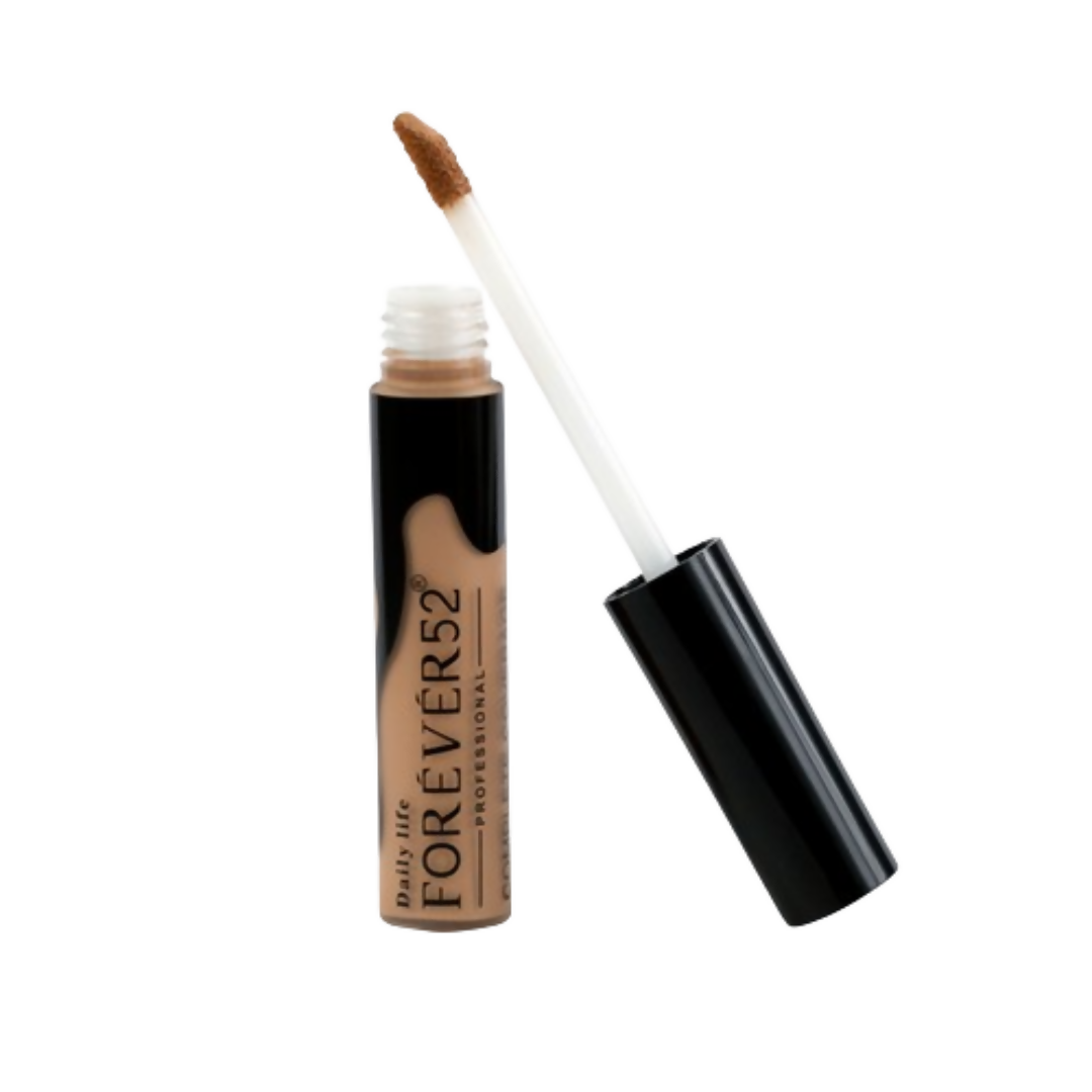 Daily Life Forever52 Complete Coverage Concealer - COV006