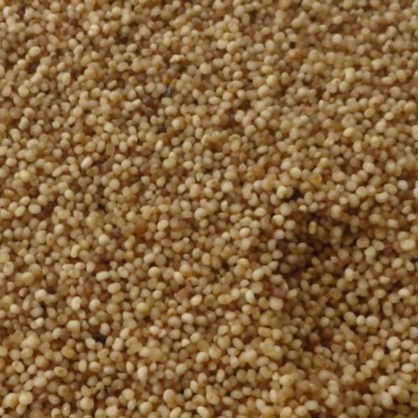 Freshon Organic Unpolished Kodo Millets