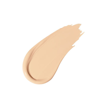 Huda Beauty Faux Filter Concealer - Coconut Flakes