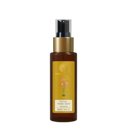 Forest Essentials Facial Tonic Mist Panchpushp - buy in USA, Australia, Canada