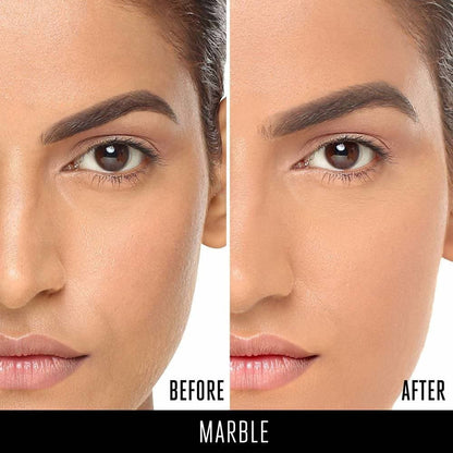 Lakme Perfecting Liquid Foundation - Marble