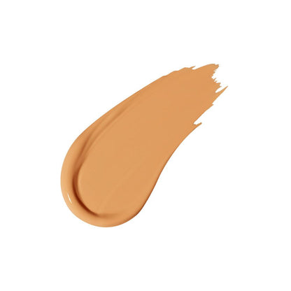 Huda Beauty Faux Filter Concealer - Brittle