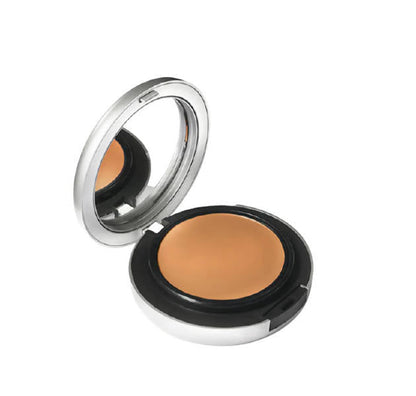 Mac Studio Fix Tech Cream-to-Powder Foundation - NC35