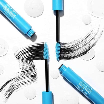 Neutrogena Hydro Boost Plumping Mascara