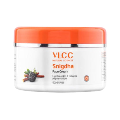 VLCC Snigdha Face Cream