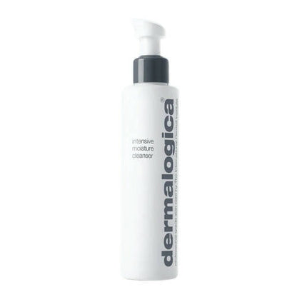 Dermalogica Intensive Moisture Cleanser Face Wash - usa canada australia