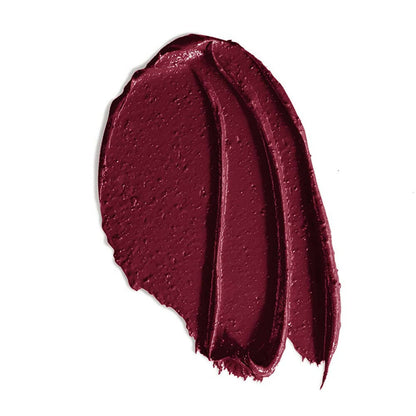 Gush Beauty Play Paint Airy Fluid Lipstick - True Maroon