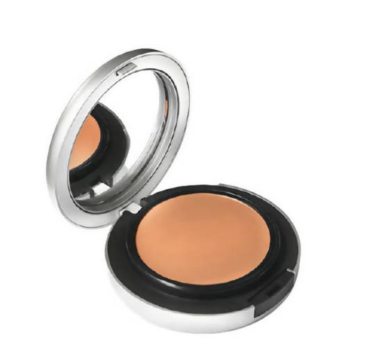 Mac Studio Fix Tech Cream-to-Powder Foundation - NW22