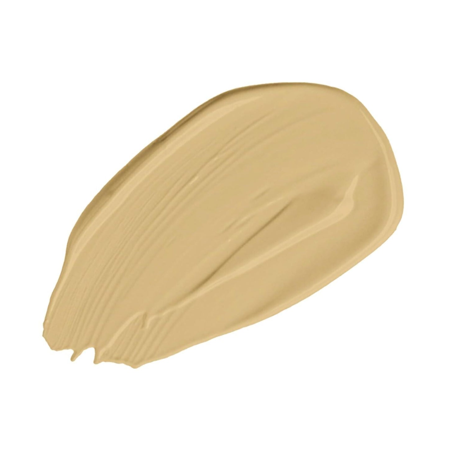 Colors Queen Flawless Foundation ??? 05 Classic Ivory