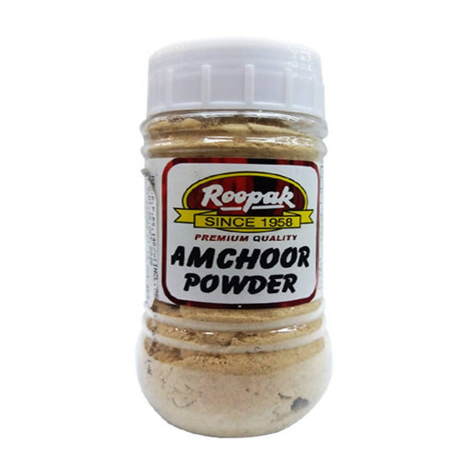 Roopak Amchoor Powder - BUDEN