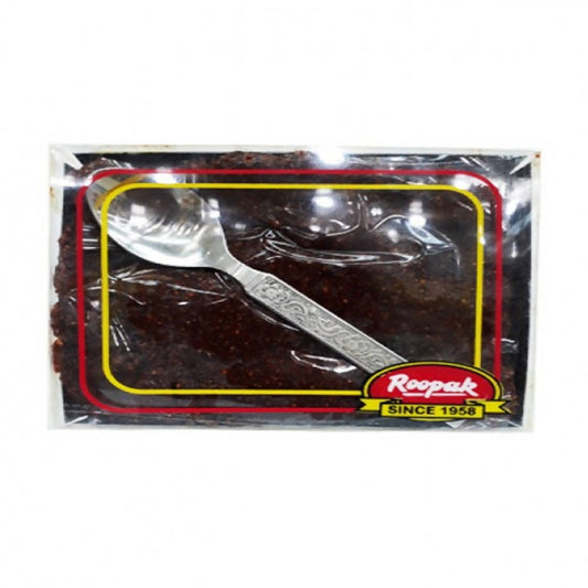 Roopak Anardana Churan Paste - BUDEN