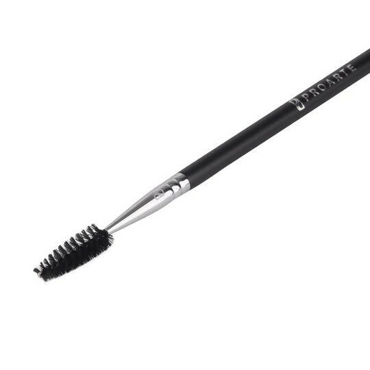 Proarte Mascara Brush PE-33