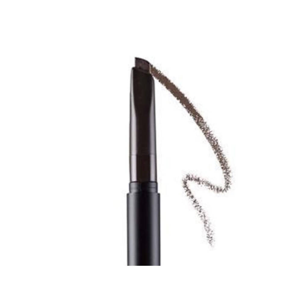 Sugar Cosmetics Arch Arrival - 02 Taupe Tom Eyebrow Pencil - BUDNE