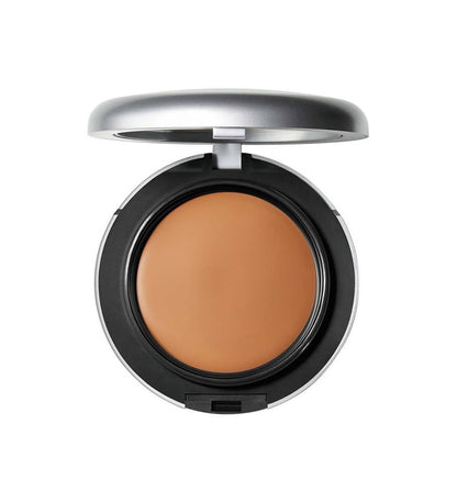 Mac Studio Fix Tech Cream-to-Powder Foundation - C4.5