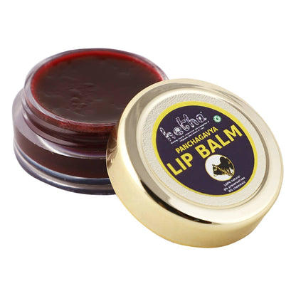 Hetha Ghee Lip Balm - usa canada australia