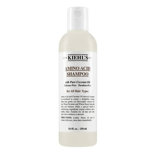 Kiehl's Amino Acid Shampoo