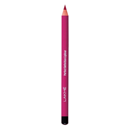 Lakme Perfect Definition Lip Liner - Cosmos Blush - buy in USA, Australia, Canada