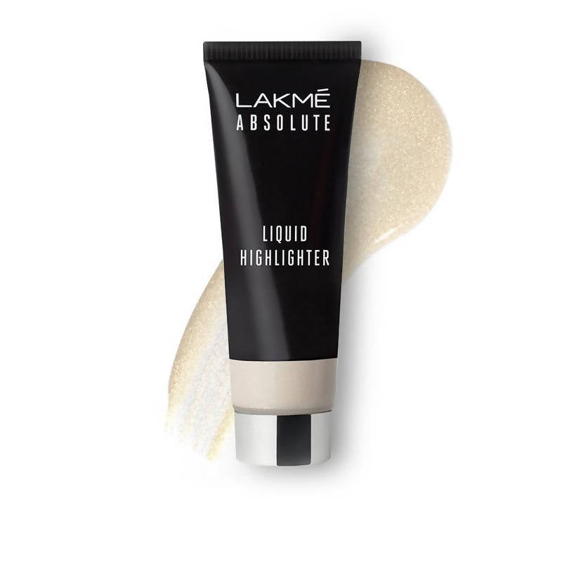 Lakme Absolute Liquid Highlighter