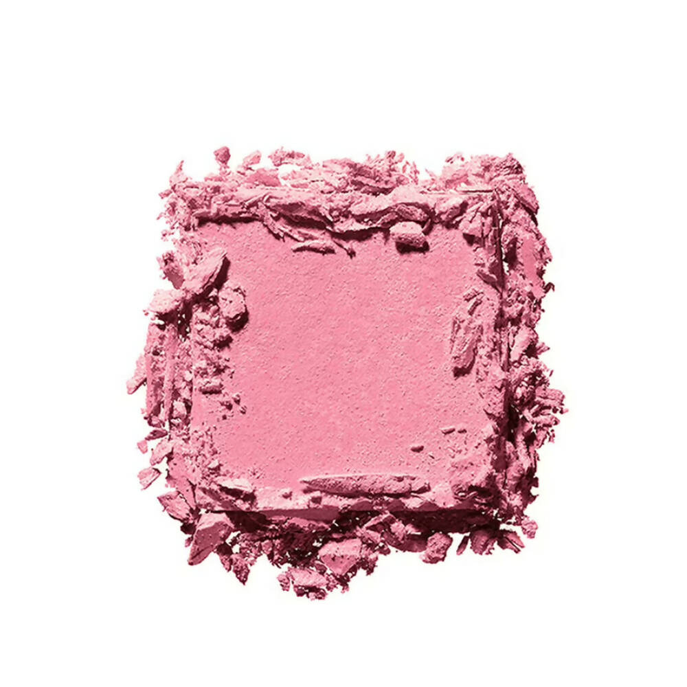 Shiseido InnerGlow Cheek Powder - 04 Aura Pink