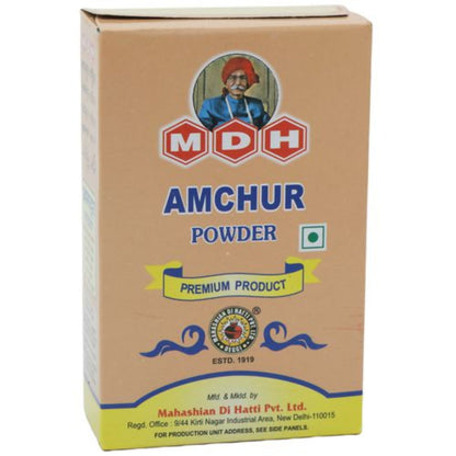MDH Amchoor Powder