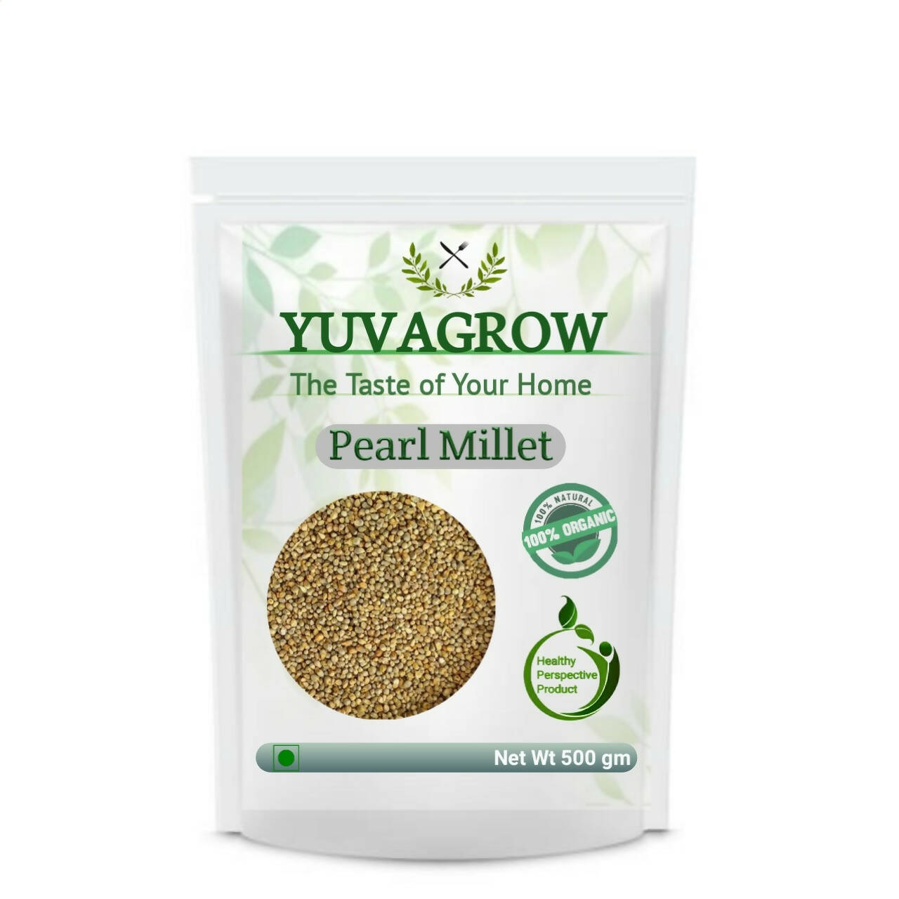 Yuvagrow Pearl Millet - buy in USA, Australia, Canada
