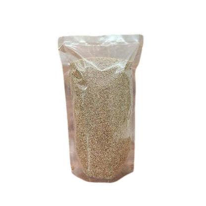 Satjeevan Organic Ajwain Carom Seeds