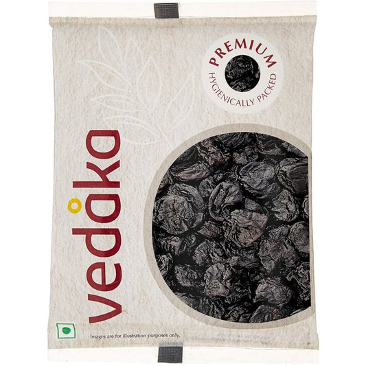 Vedaka Premium Prunes