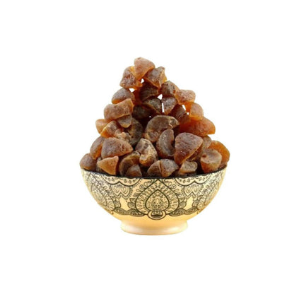 Ajfan Amla Honey Coated Premium Quality 100% Natural