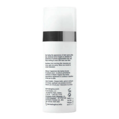 Dermalogica Powerbright Dark Spot Serum