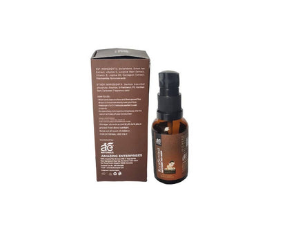 Ae Naturals Glutathione Brightening Serum