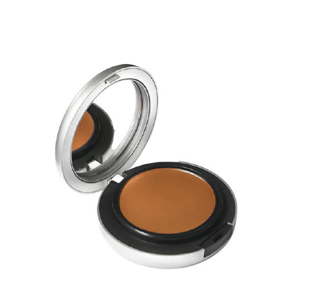 Mac Studio Fix Tech Cream-to-Powder Foundation - NC47