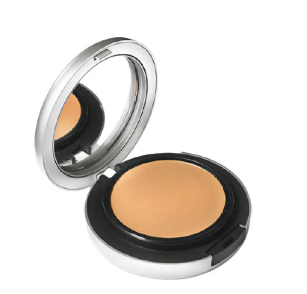 Mac Studio Fix Tech Cream-to-Powder Foundation - NC20