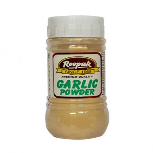Roopak Garlic Powder - BUDEN