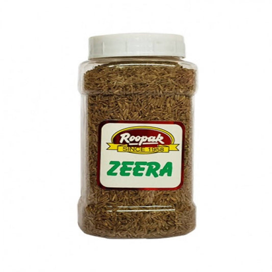 Roopak Zeera -  USA, Australia, Canada 